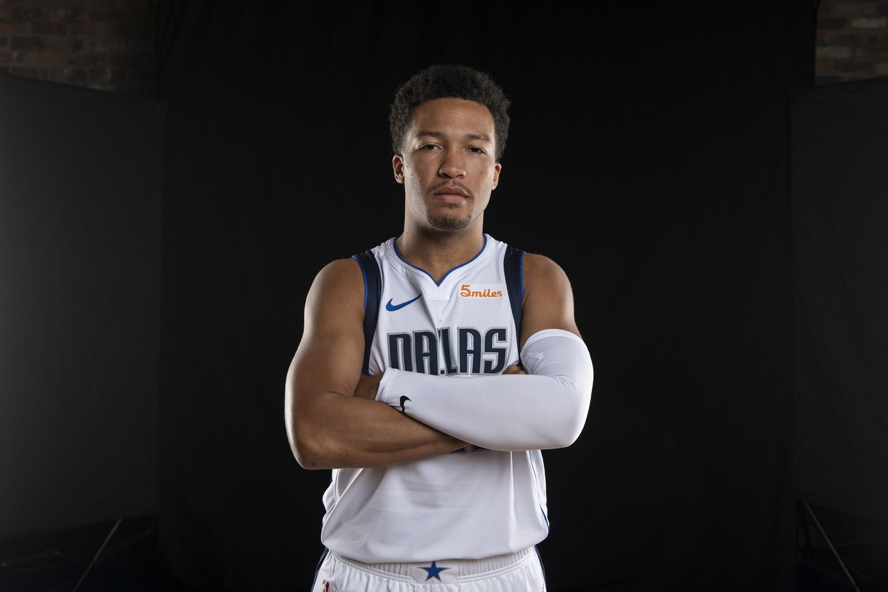 共同绘制出 共同绘制出