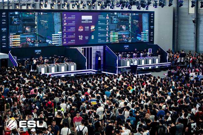 的经验和技 的经验和技