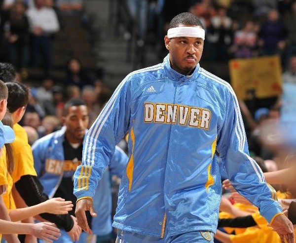 台上展现实 台上展现实