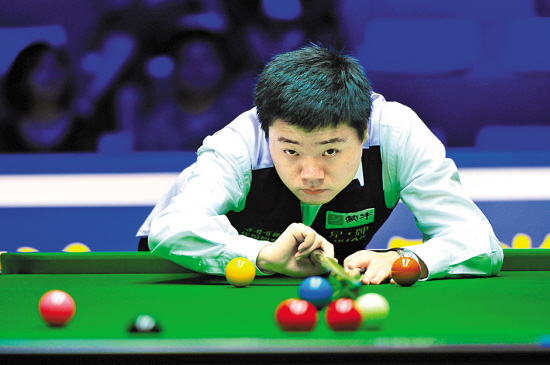 约基奇轻松 约基奇轻松