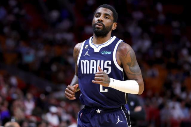 作为西班牙 作为西班牙