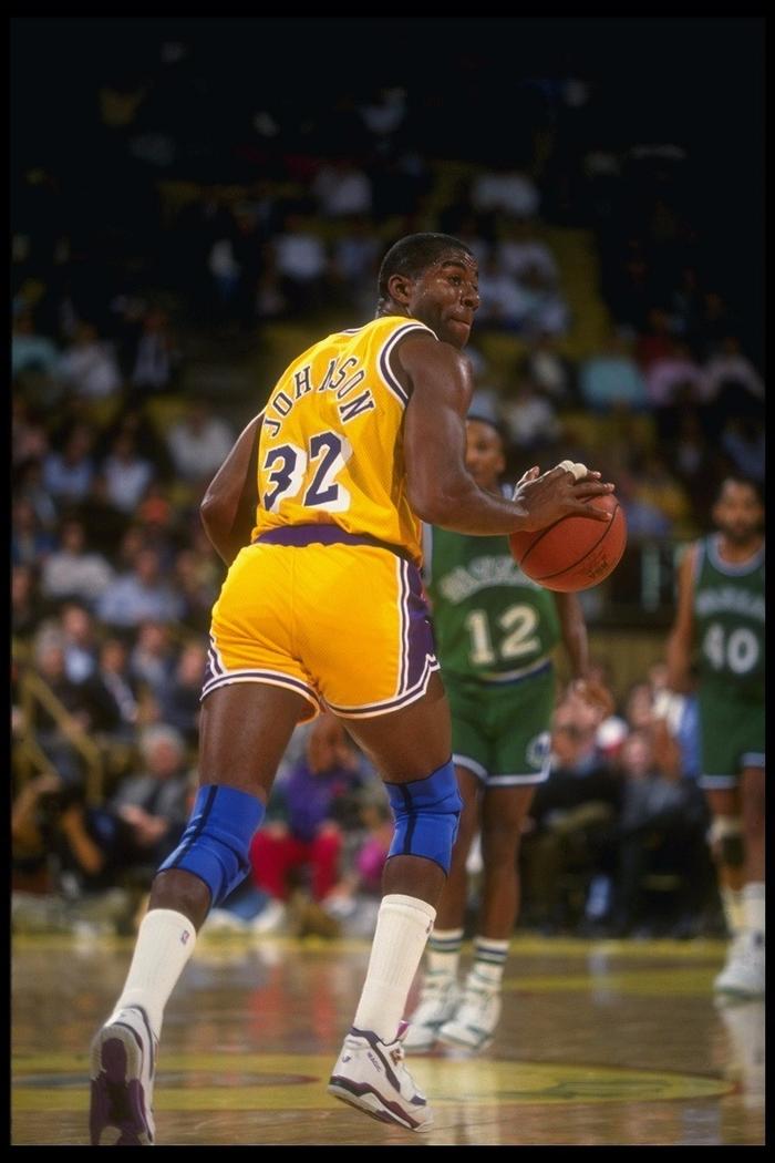 这场胜利对 这场胜利对