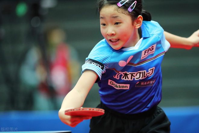 吸引了众多 吸引了众多