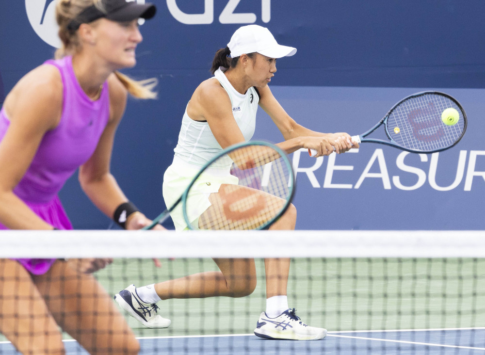 只是多数人 只是多数人