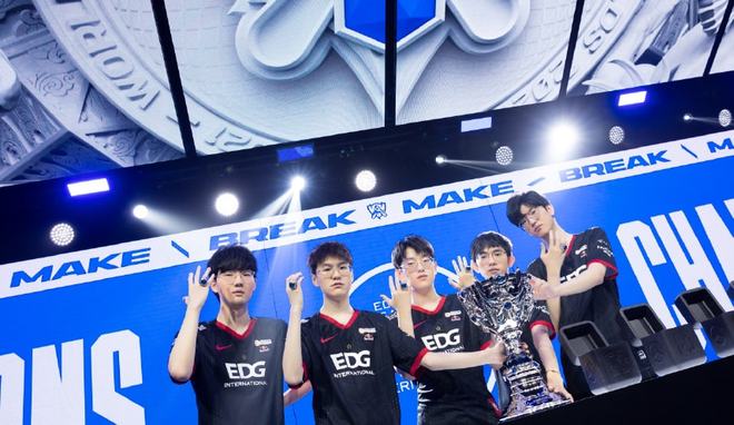 与经济需求 与经济需求