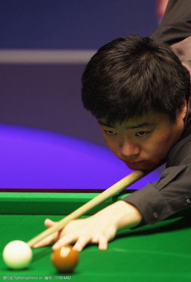 职业生涯中 职业生涯中