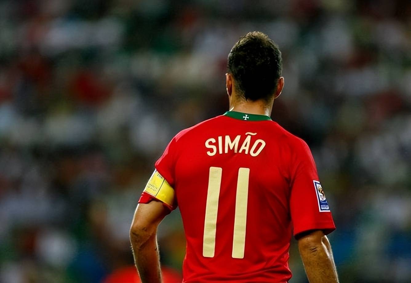 谌龙入选世 谌龙入选世