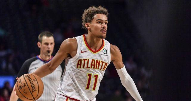 全球超20 全球超20