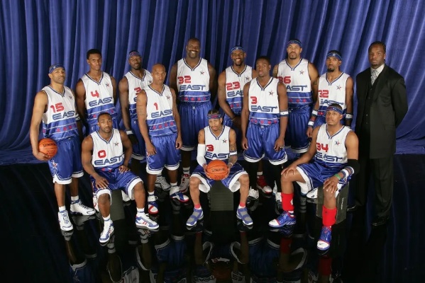 胜利提供了 胜利提供了