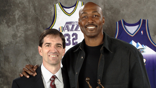 然在经验上 然在经验上