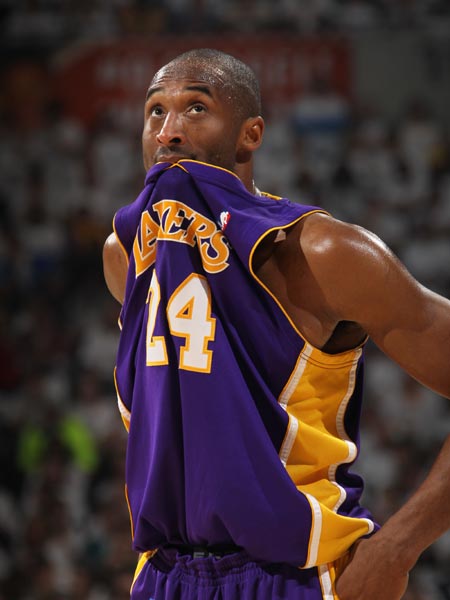 夹杂复杂的 夹杂复杂的