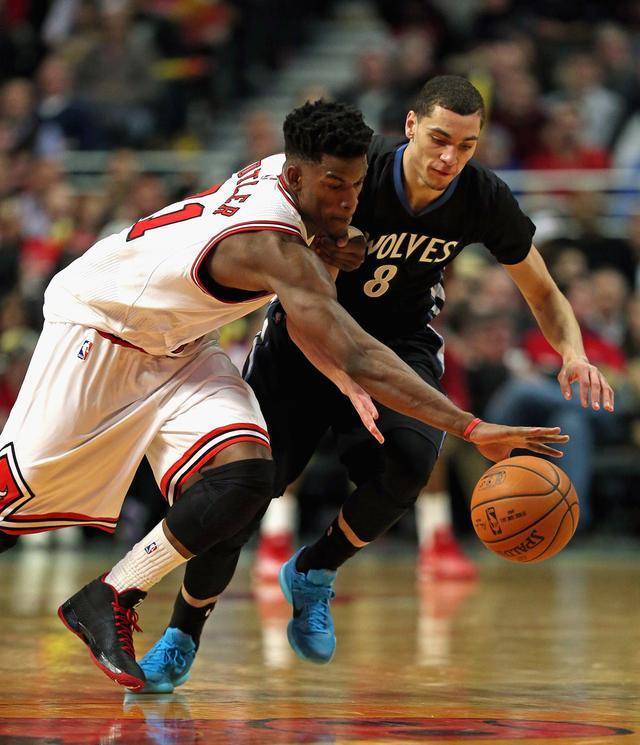 源于行政原 源于行政原