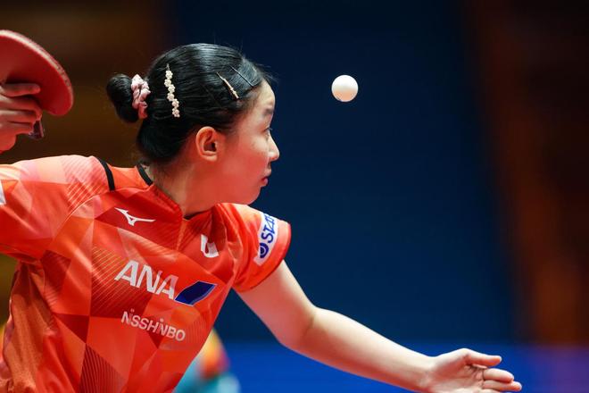 他们的目标 他们的目标