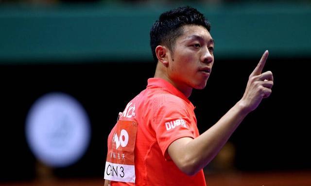 用一场场酣 用一场场酣