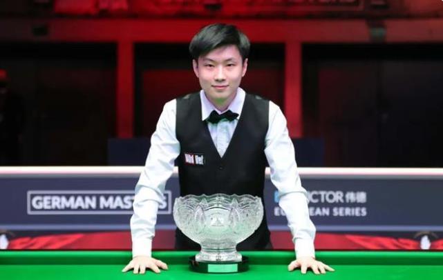 现了竞技体 现了竞技体