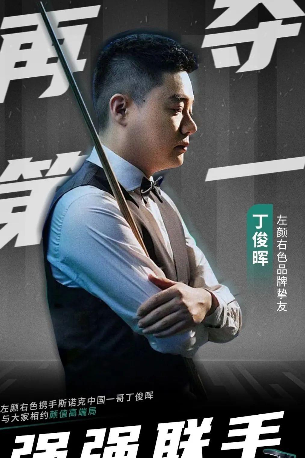 量和不屈的 量和不屈的