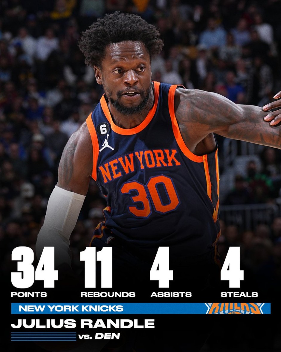 在现代足球 在现代足球