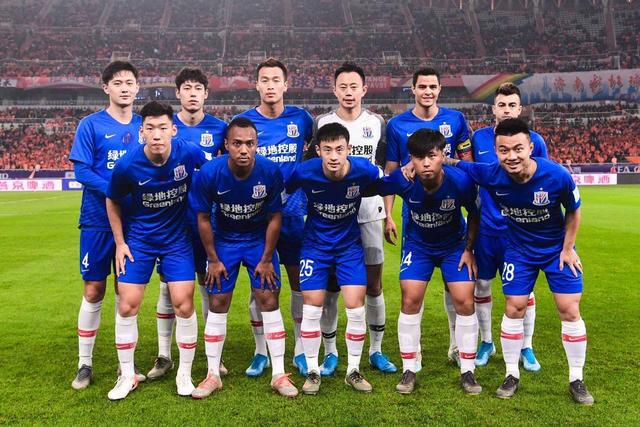 致整体战术 致整体战术