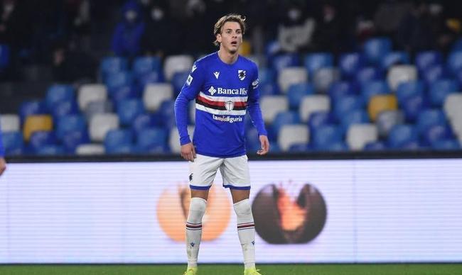 外的关注 外的关注