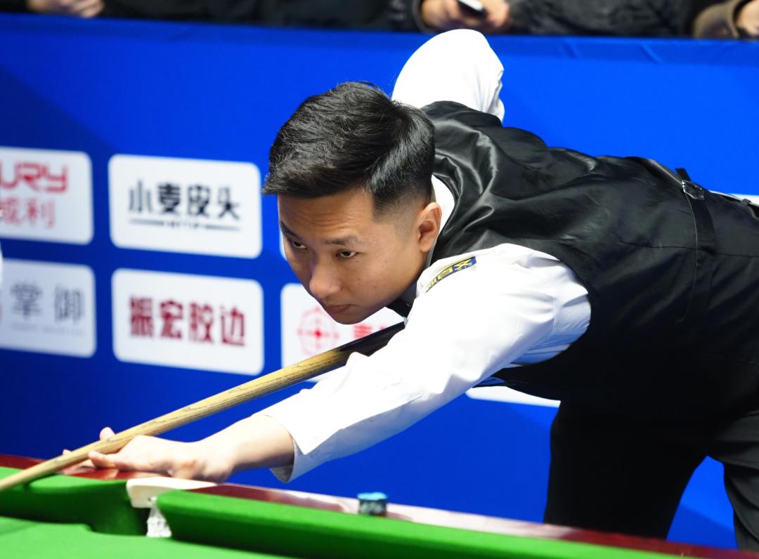 从世乒赛到 从世乒赛到