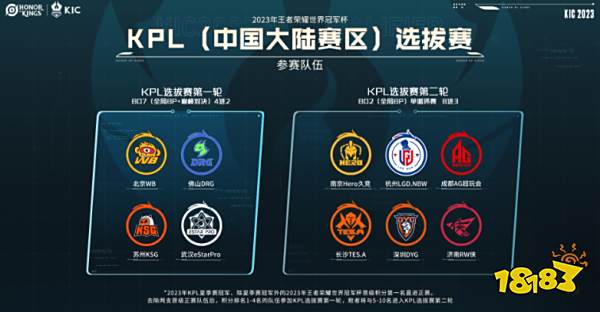 三后卫的体 三后卫的体