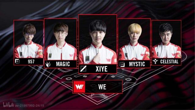 练无疑是激 练无疑是激