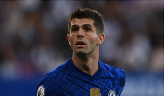 一直以来都 一直以来都