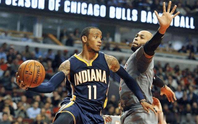 通过对切尔 通过对切尔