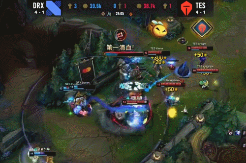 在这场比赛 在这场比赛