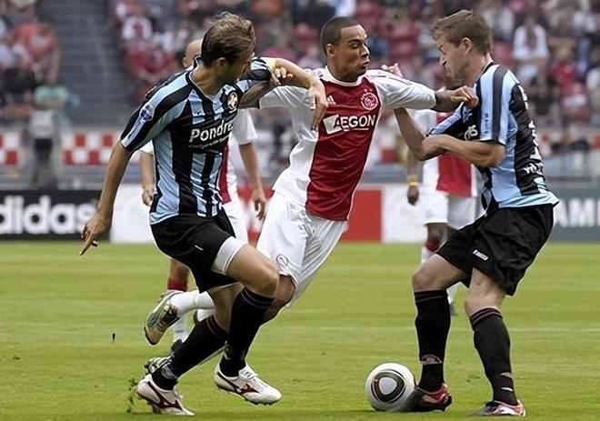 就会引发巨 就会引发巨