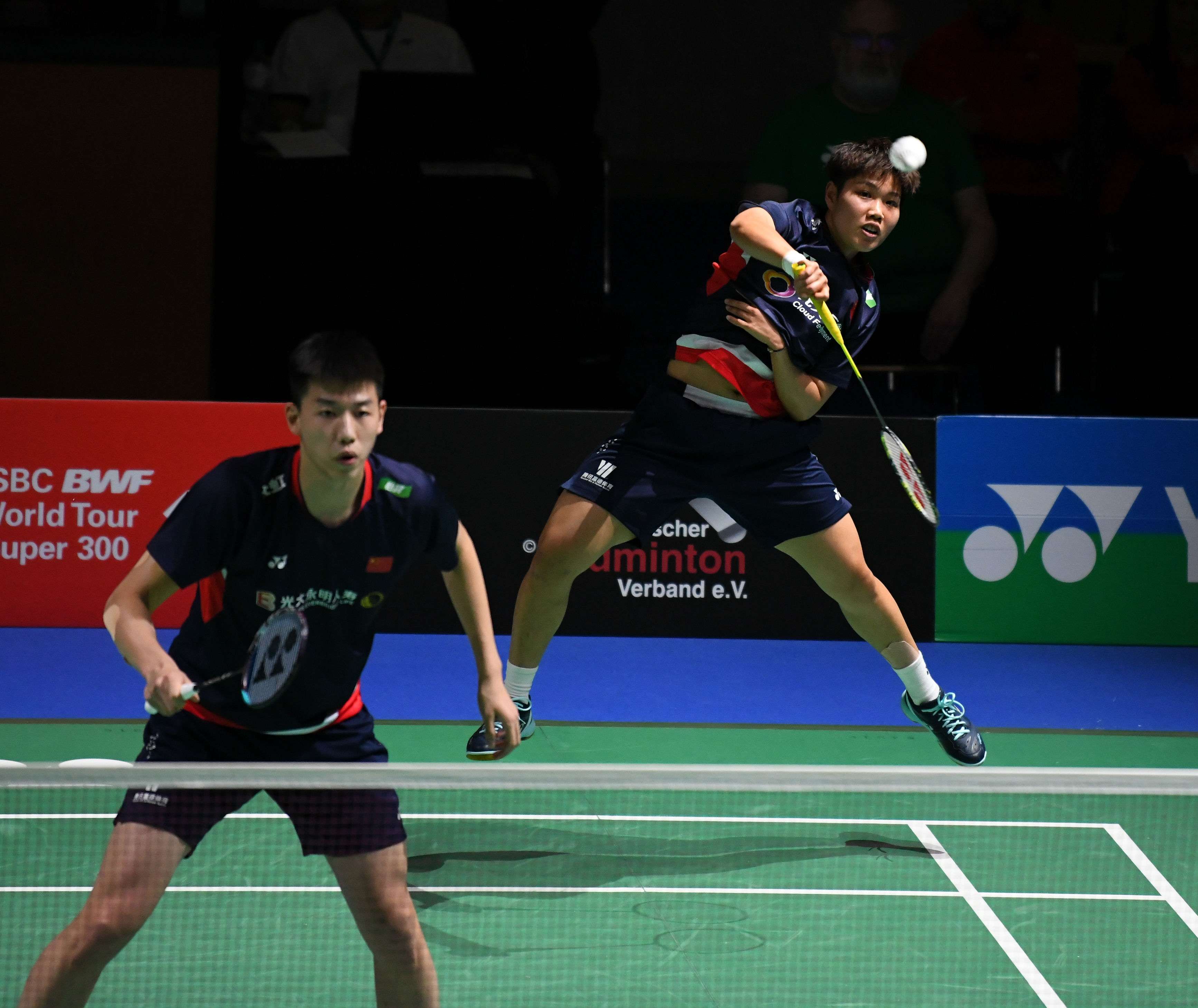 更针对SE 更针对SE