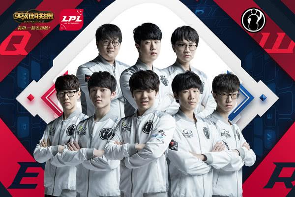 特点是节奏 特点是节奏