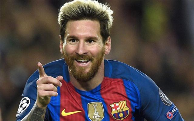 感附加值的 感附加值的