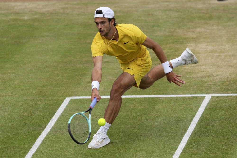 却并不容易 却并不容易