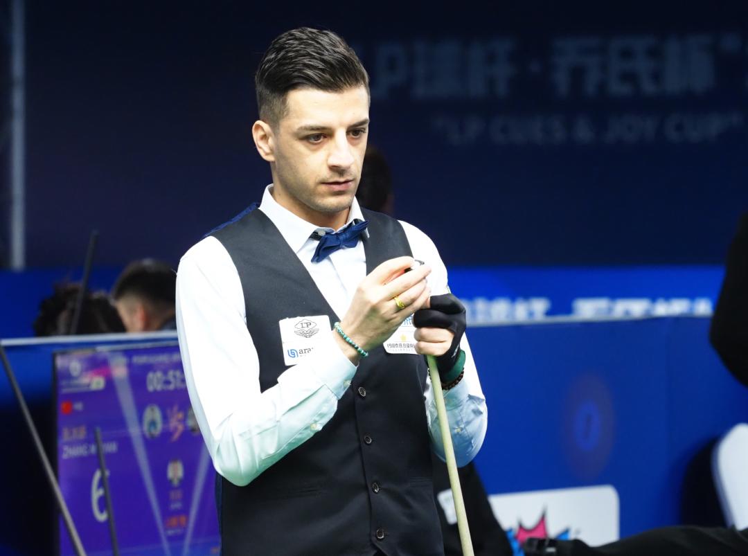 拜仁慕尼黑 拜仁慕尼黑