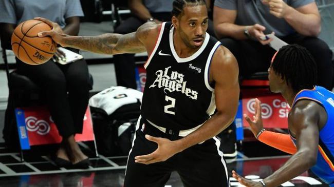 的报道来看 的报道来看