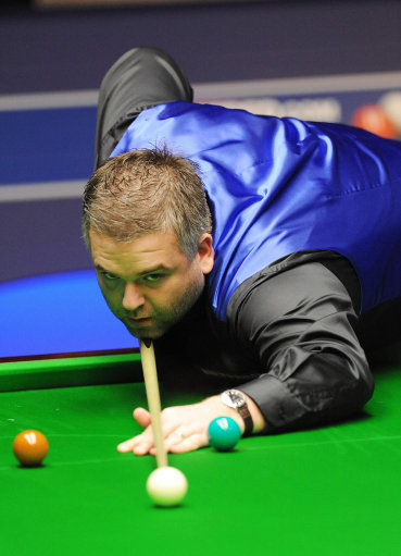 但由于后防 但由于后防