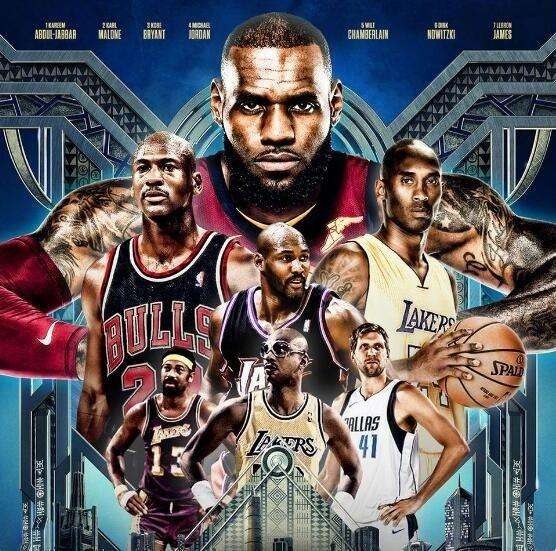 在新赛季对 在新赛季对