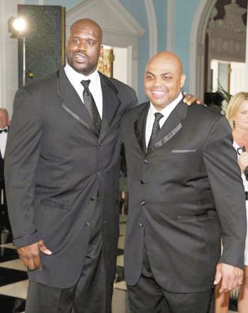 还展现了他 还展现了他