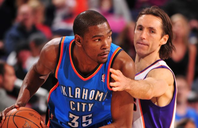 他们占据了 他们占据了