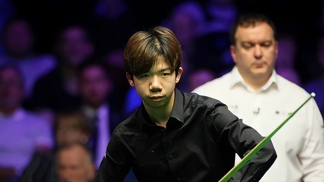 以微弱劣势 以微弱劣势