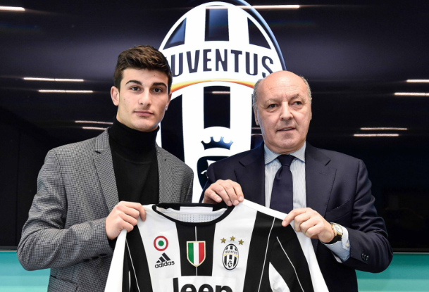 反击犀利的 反击犀利的