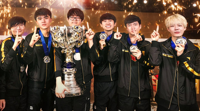 这一举动作 这一举动作