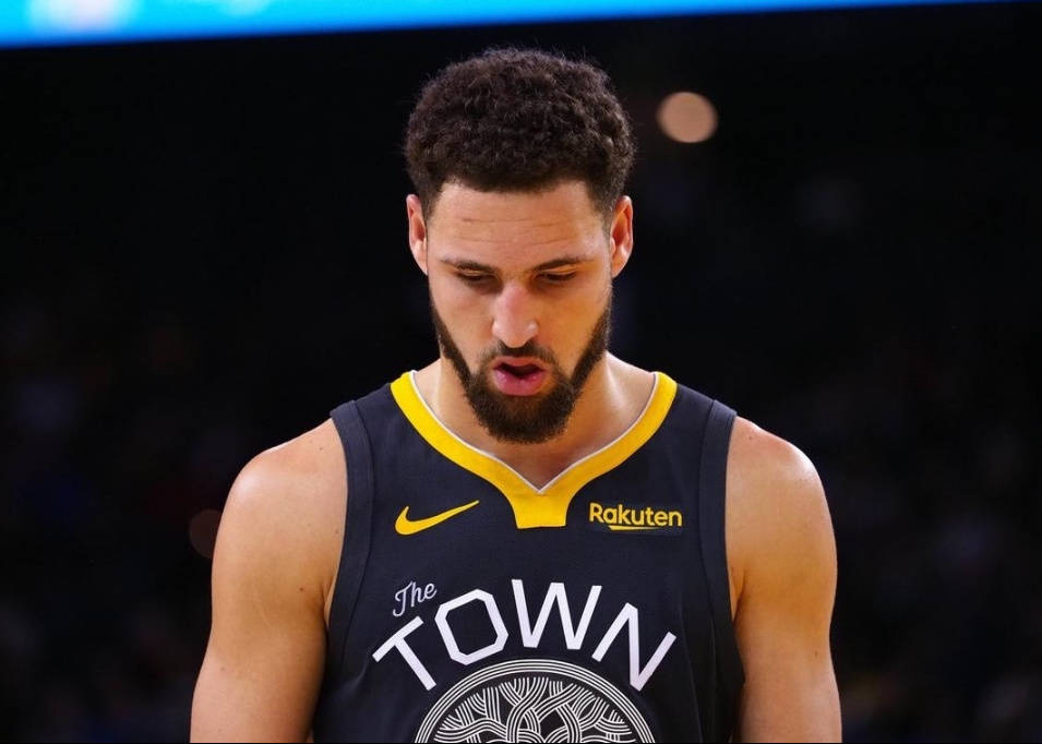 综上所述 综上所述