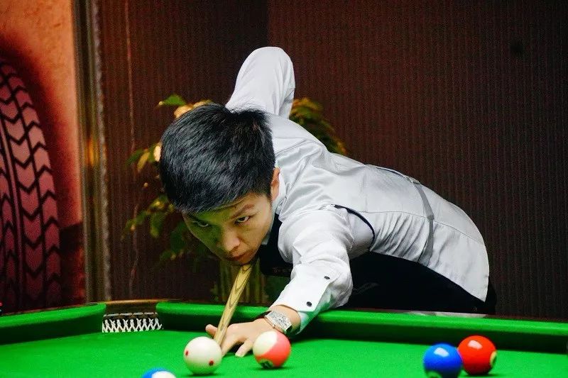 着其成员国 着其成员国