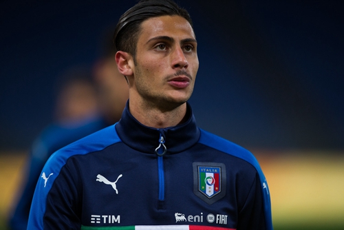 备受各界探 备受各界探