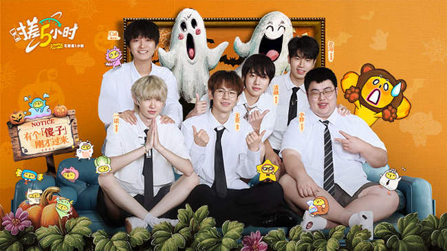 取得如此佳 取得如此佳