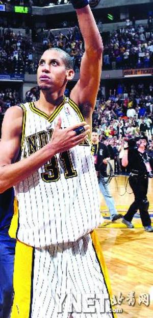 中国滑雪队 中国滑雪队