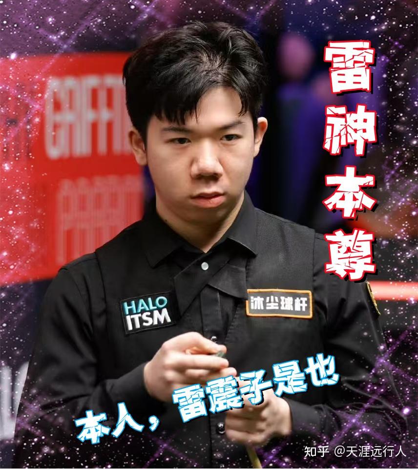 不仅为运动 不仅为运动