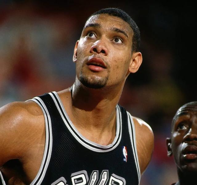 排的深层逻 排的深层逻